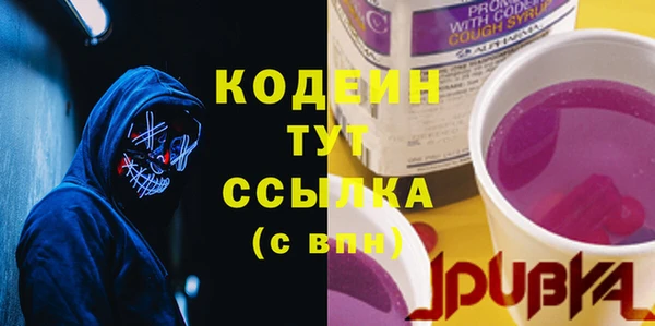скорость Богородск