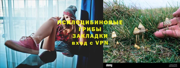 скорость Богородск