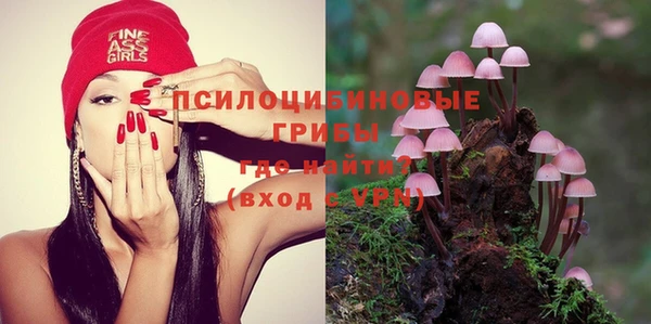 кокаин перу Богородицк