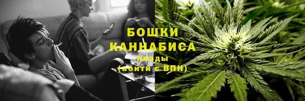 скорость Богородск
