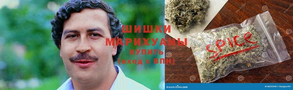 не бодяженный Богданович